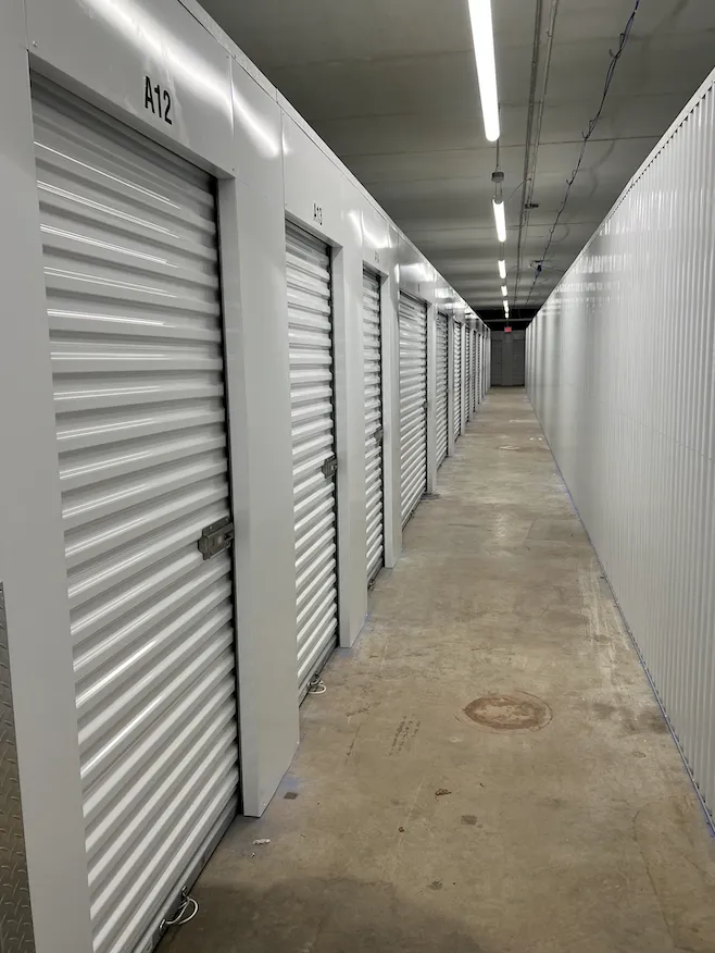 CC+-+Hallway+(1)-1920w