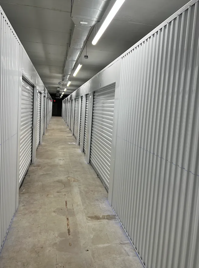 CC+-+Hallway+2+(1)-1920w