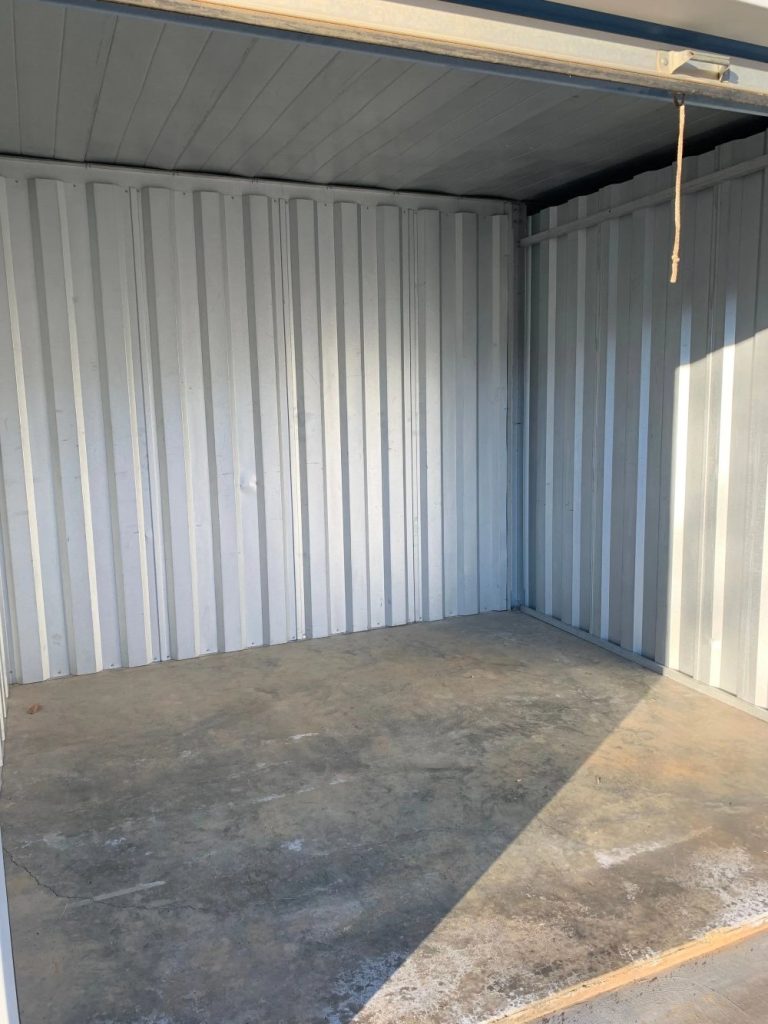 Empty+Unit+(1)-1920w