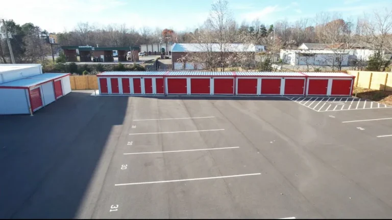Parking+-+Back+(1)-1920w