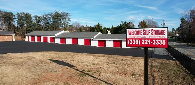 Sign+(2)-646w